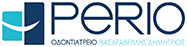 χειρουργοσ περιοδοντολογοσ θεσσαλονικη